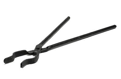 Thermic Lance Tongs