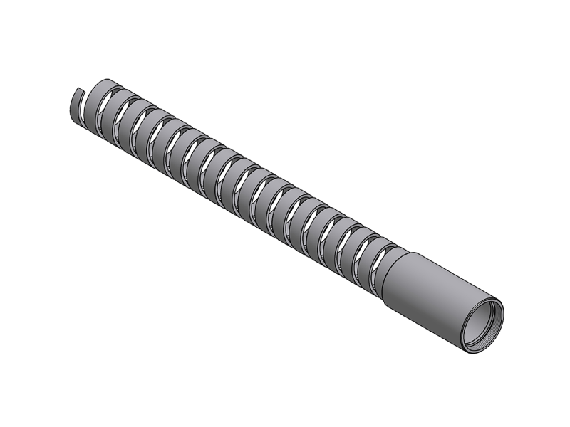 ATLC Contessi Plant Equipment