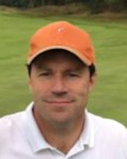 Eigenaar Authentic.golf