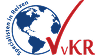VvKR
