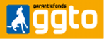 GGTO