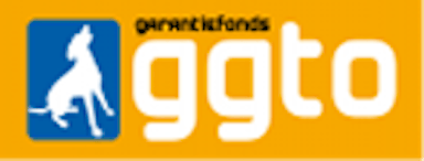 GGTO 