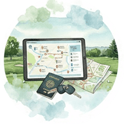  illustratie hoe het werkt stap 2