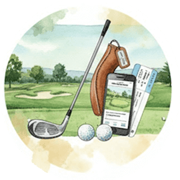  illustratie hoe het werkt stap 3