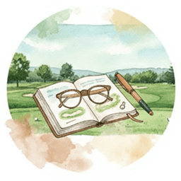  illustratie hoe het werkt stap 4