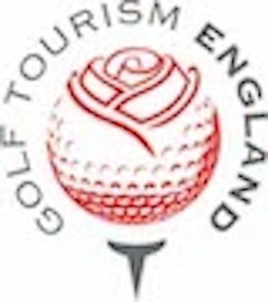 Golf Tourism England 