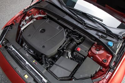 What to Look for When Buying a Used Car