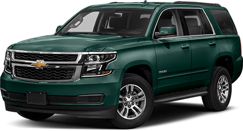 Chevy Tahoe for Sale Near Me | Used Chevy Tahoe for Sale ...