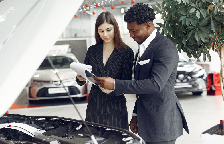 6 Best Extended Car Warranty Companies of 2022