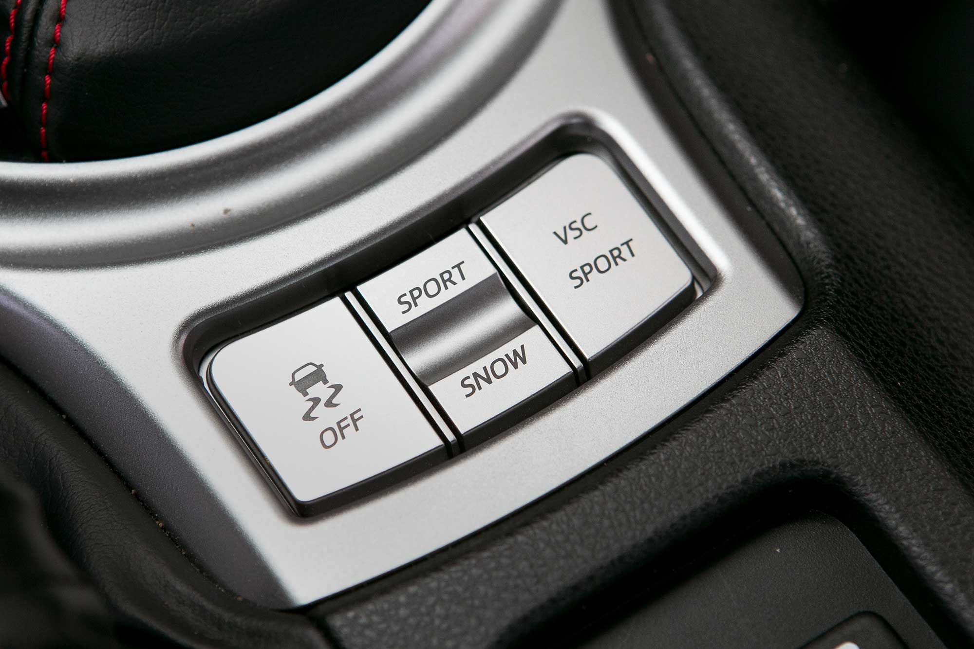 What Does VSC Mean in Cars? | Auto.com