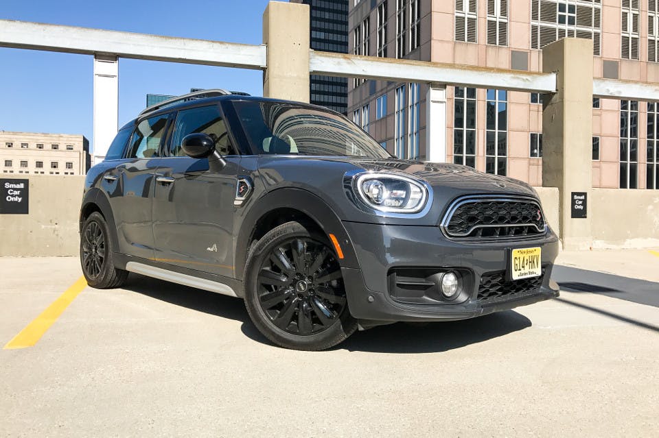 Questions To Ask When Buying A Used Car >> Questions To Ask When Buying A Used Car Auto Com Questions To Ask When Buying A Used Car >> Questions To Ask When Buying A Used Car Auto Com