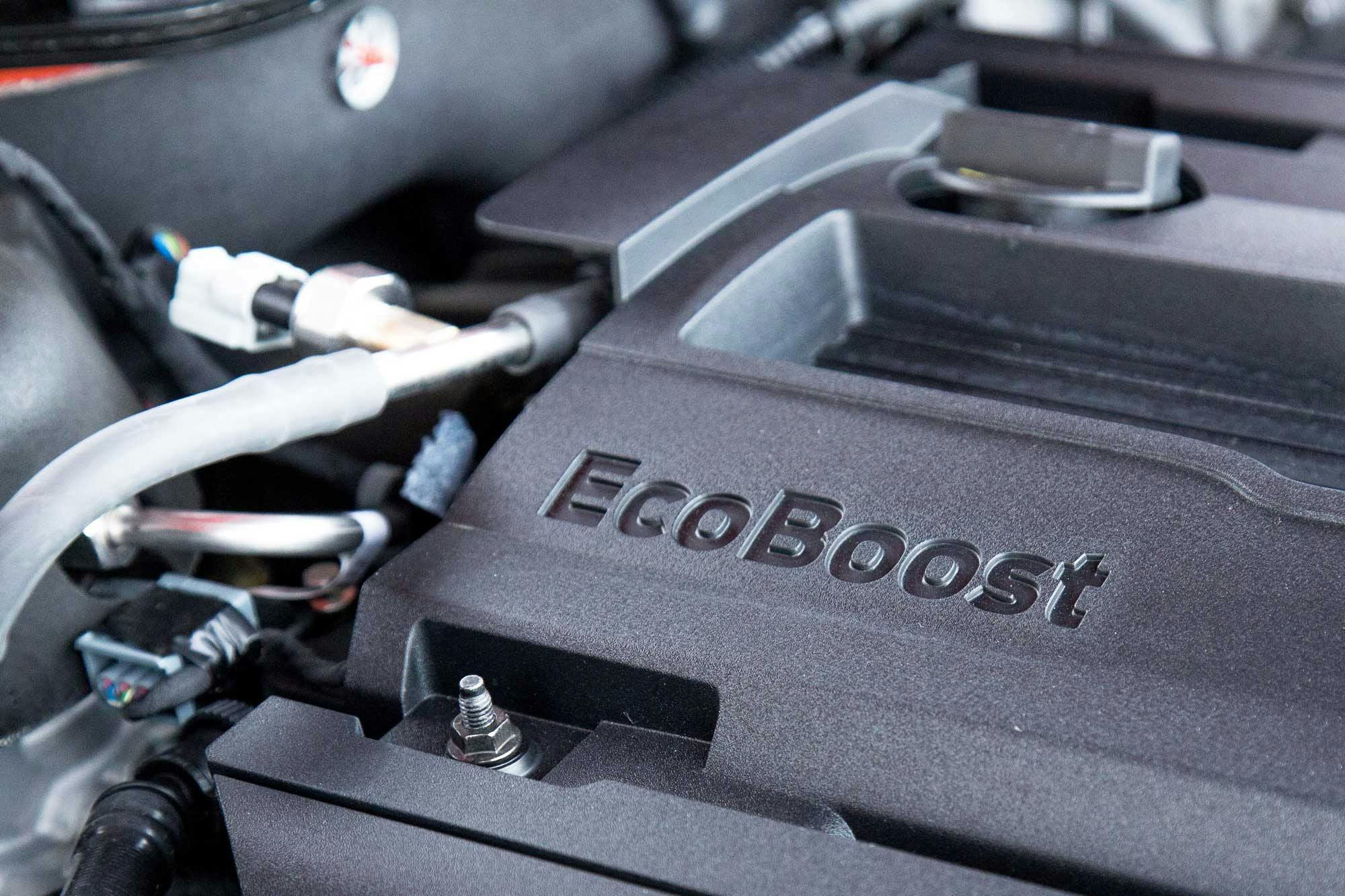 What Is Ecoboost >> What Is Ford Ecoboost Auto Com What Is Ecoboost >> What Is Ford Ecoboost Auto Com