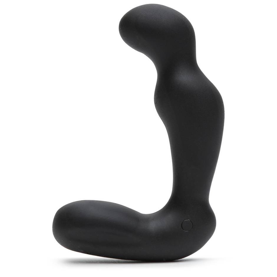 The Sex Toy Industry s Best Electrostimulation Sex Toys for Men