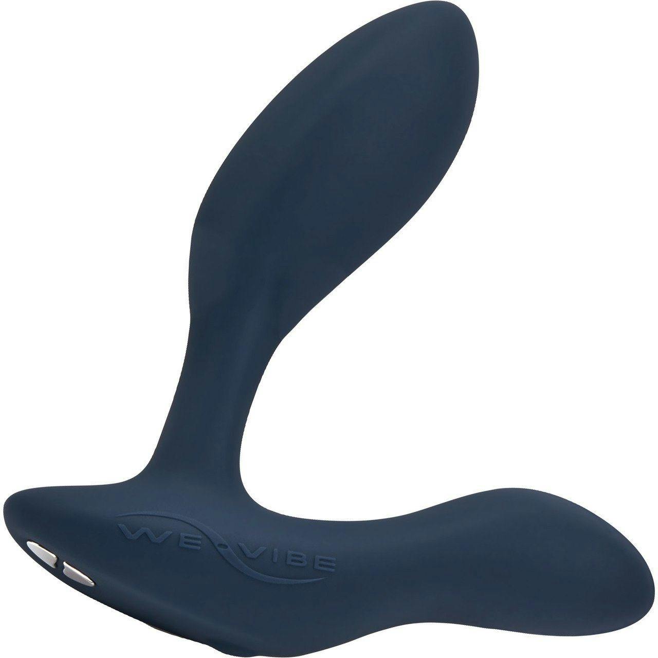 The WE-Vibe Vector 