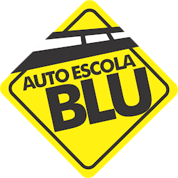 logo do CFC Blu