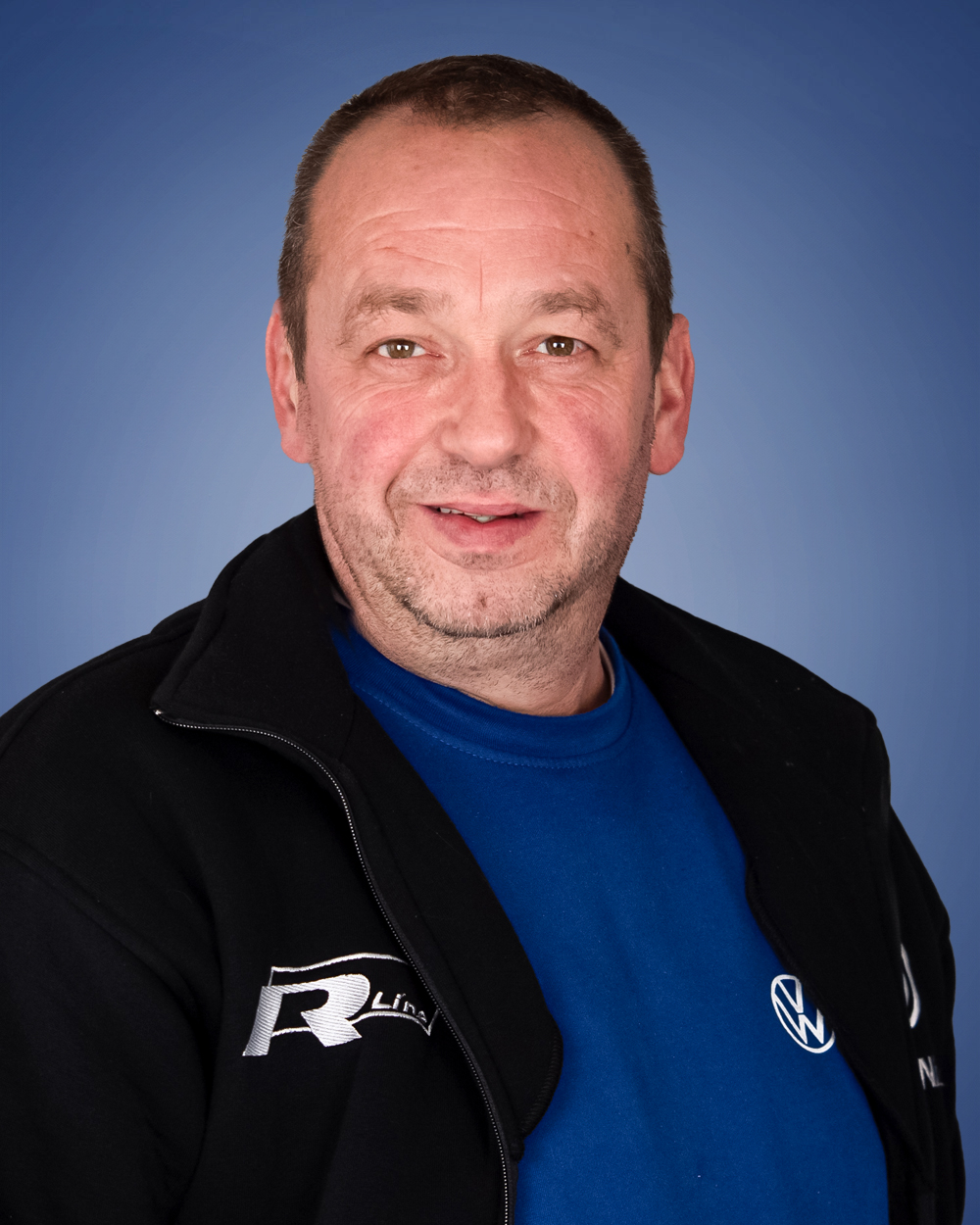 Foto von Andreas Gutbier