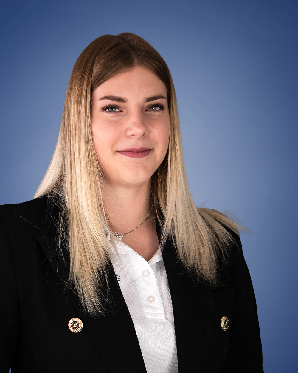 Foto von Janine Henschke