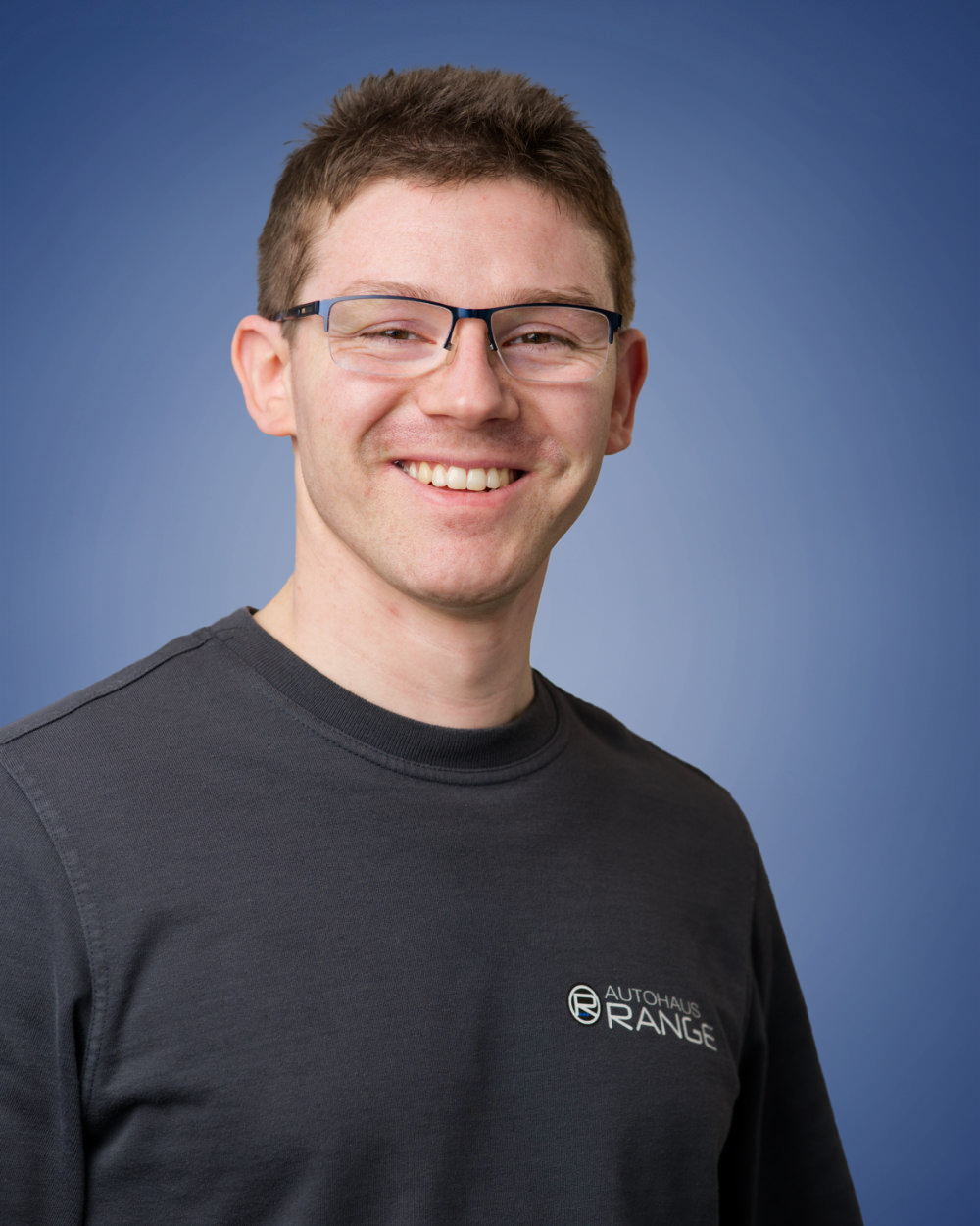 Foto von Pierre Zappe