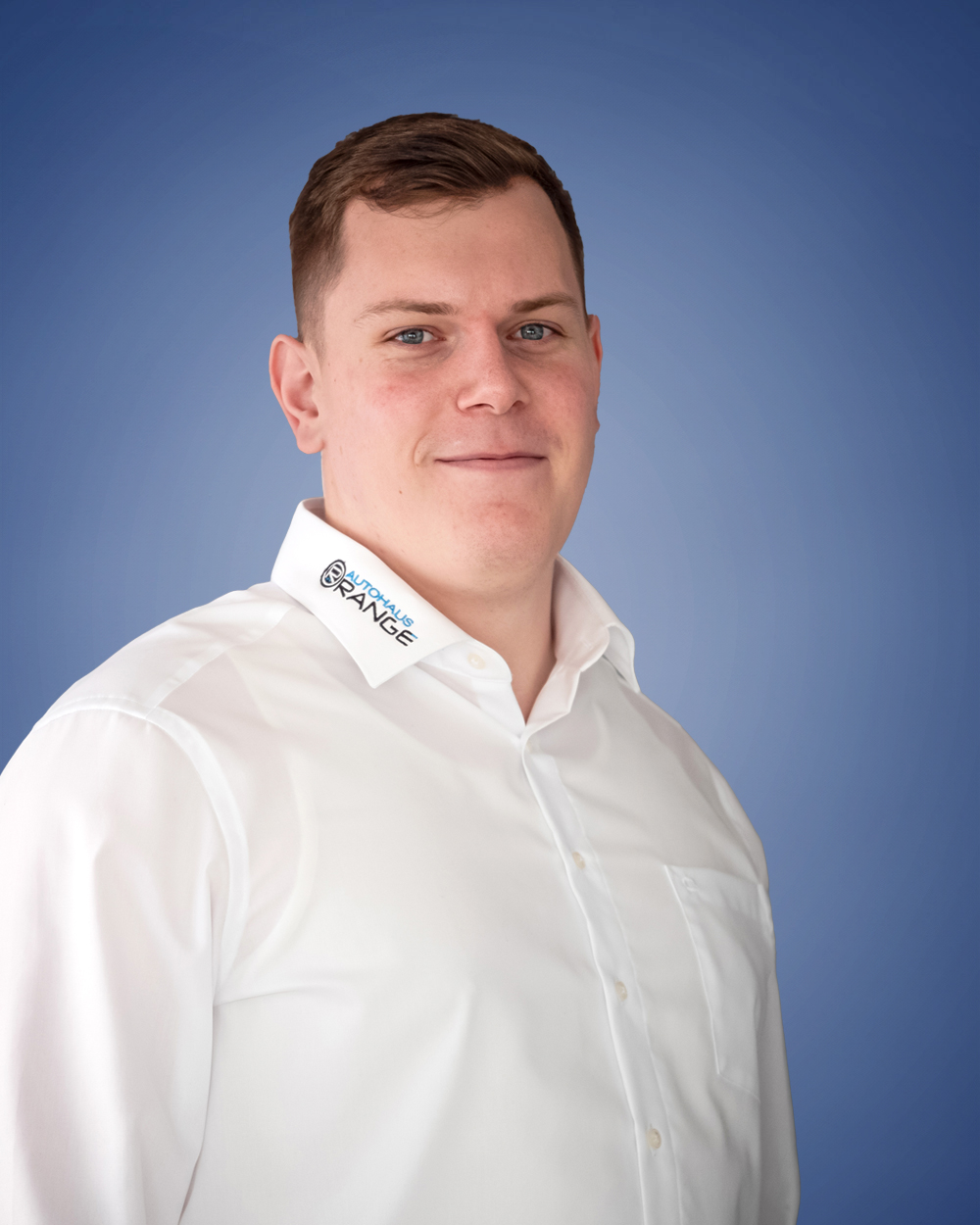 Foto von Viktor Steinbrecher