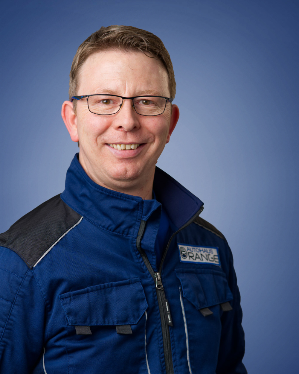 Foto von Sascha Mincker