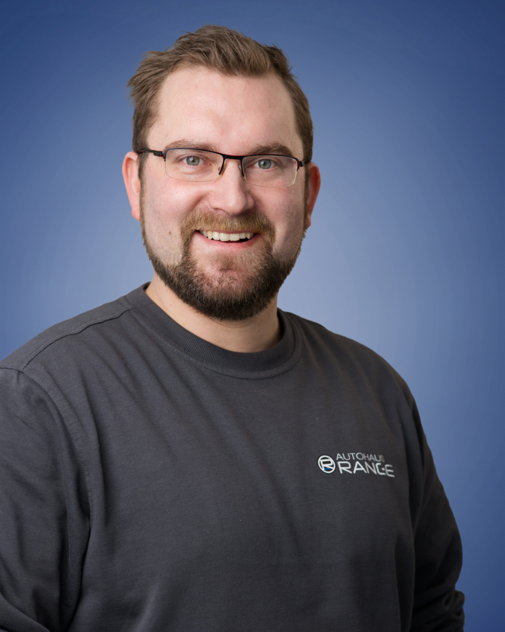 Foto von Florian Bauer