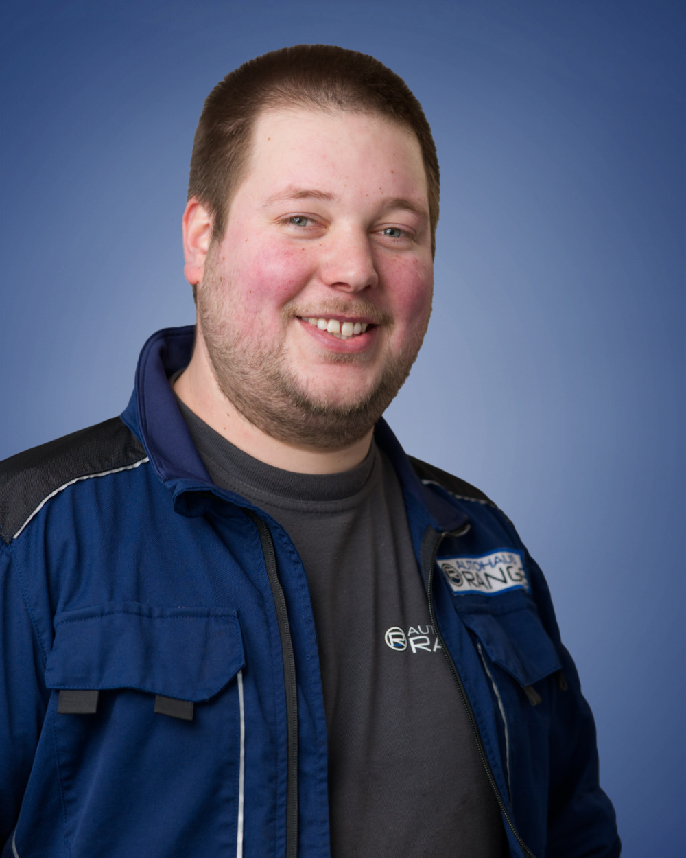 Foto von David Möller