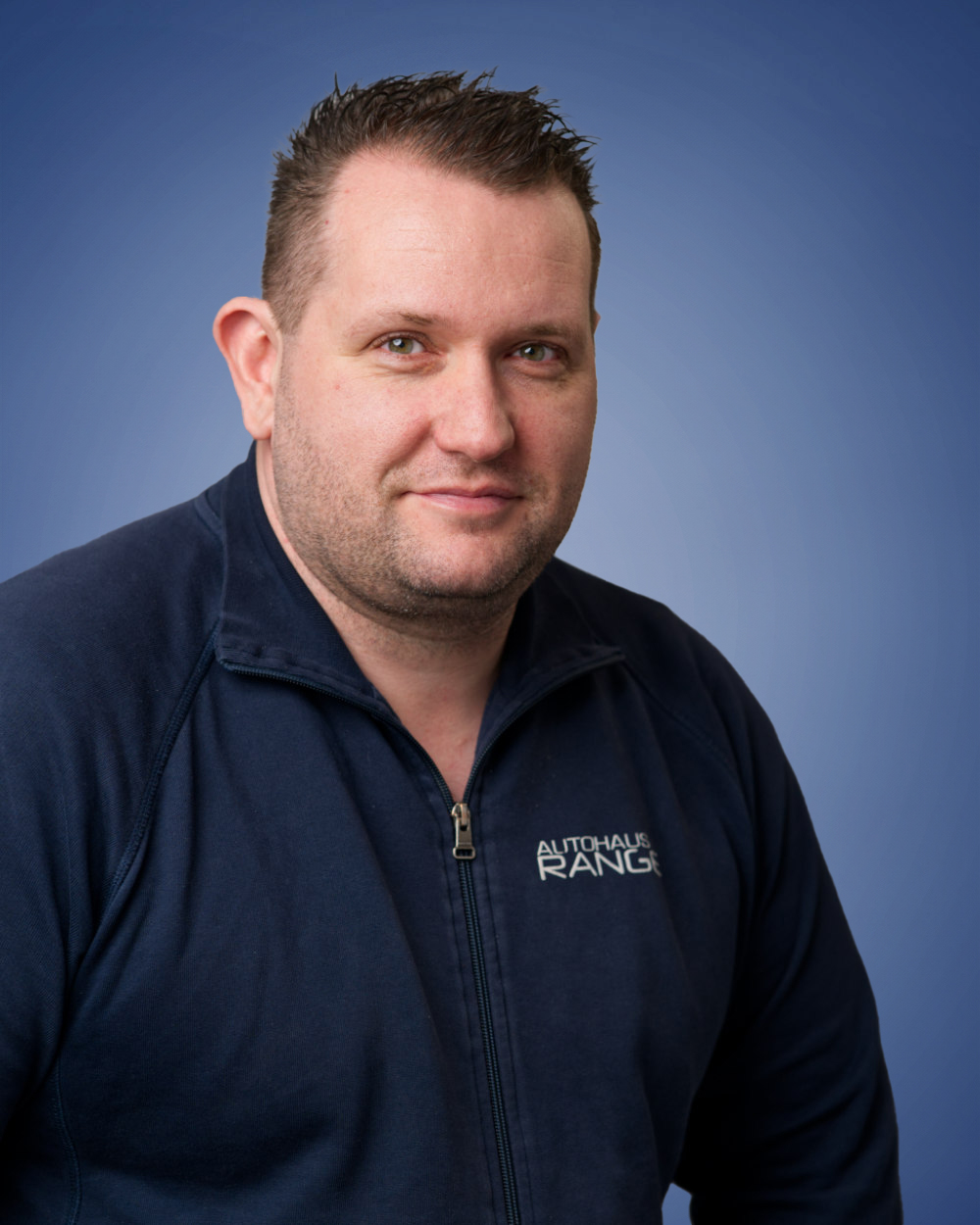 Foto von Marc Wodrich