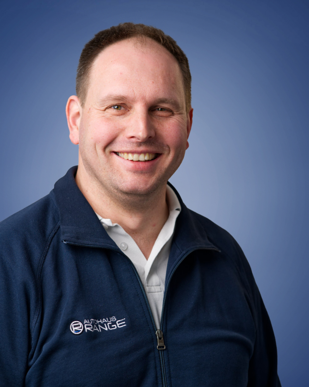 Foto von Gerd Trieschmann