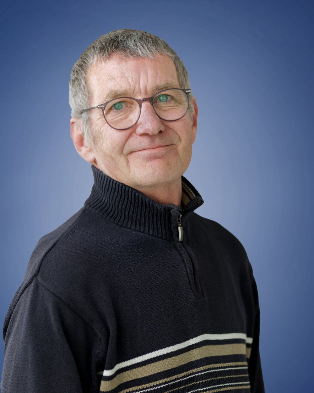 Foto von Harald Link