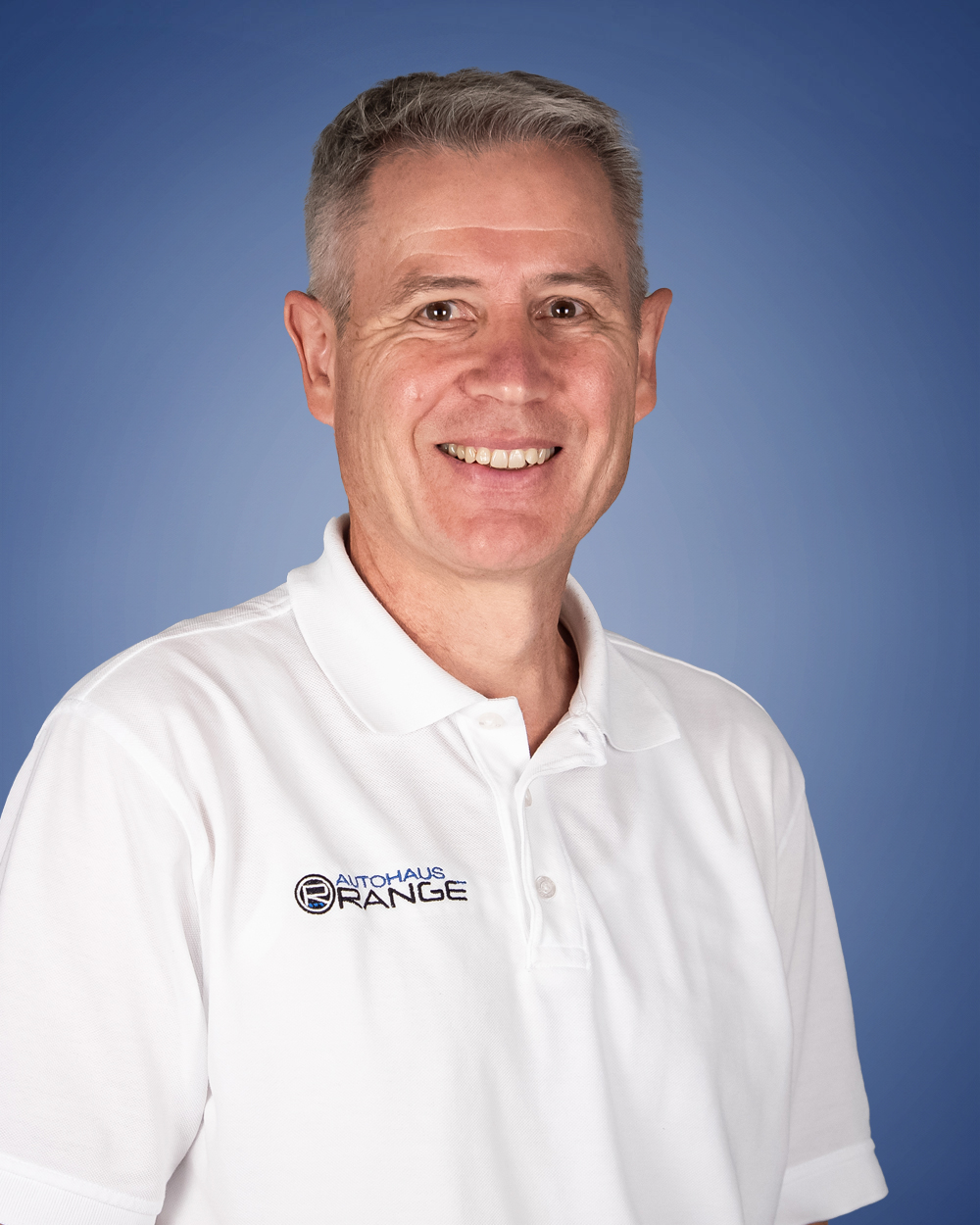 Foto von Uwe Schwarz