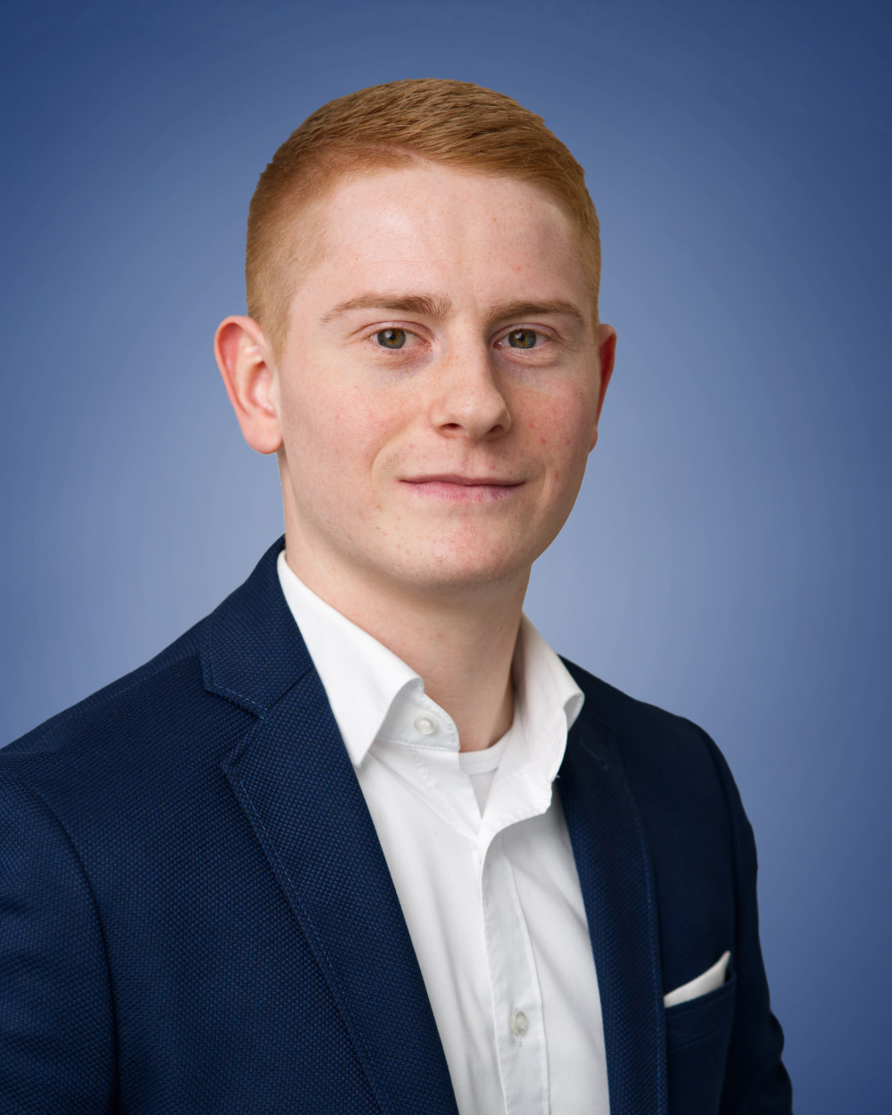 Foto von Jan Maikranz