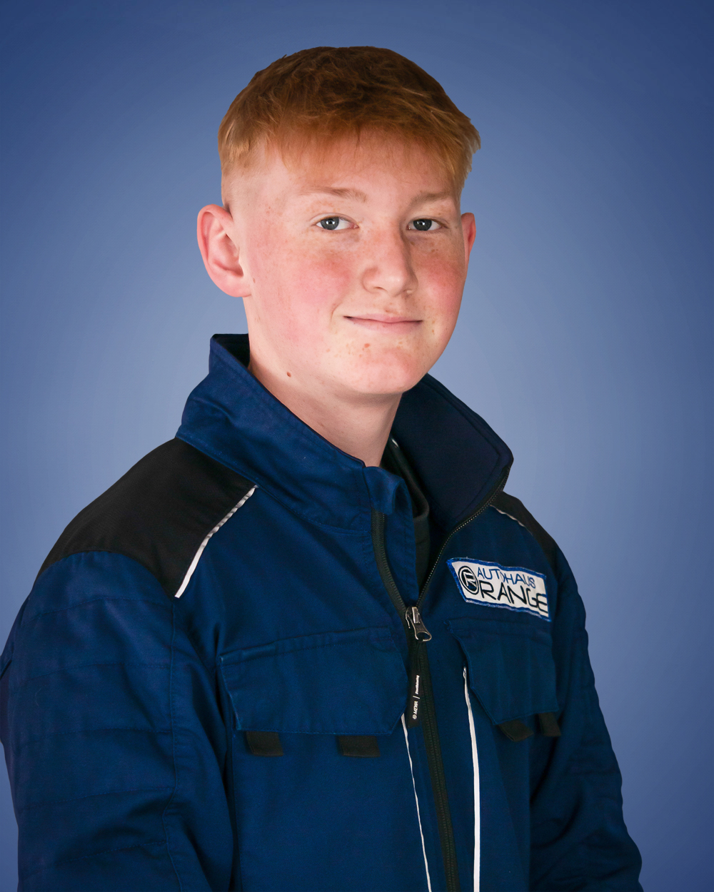 Foto von Jona Gutbier