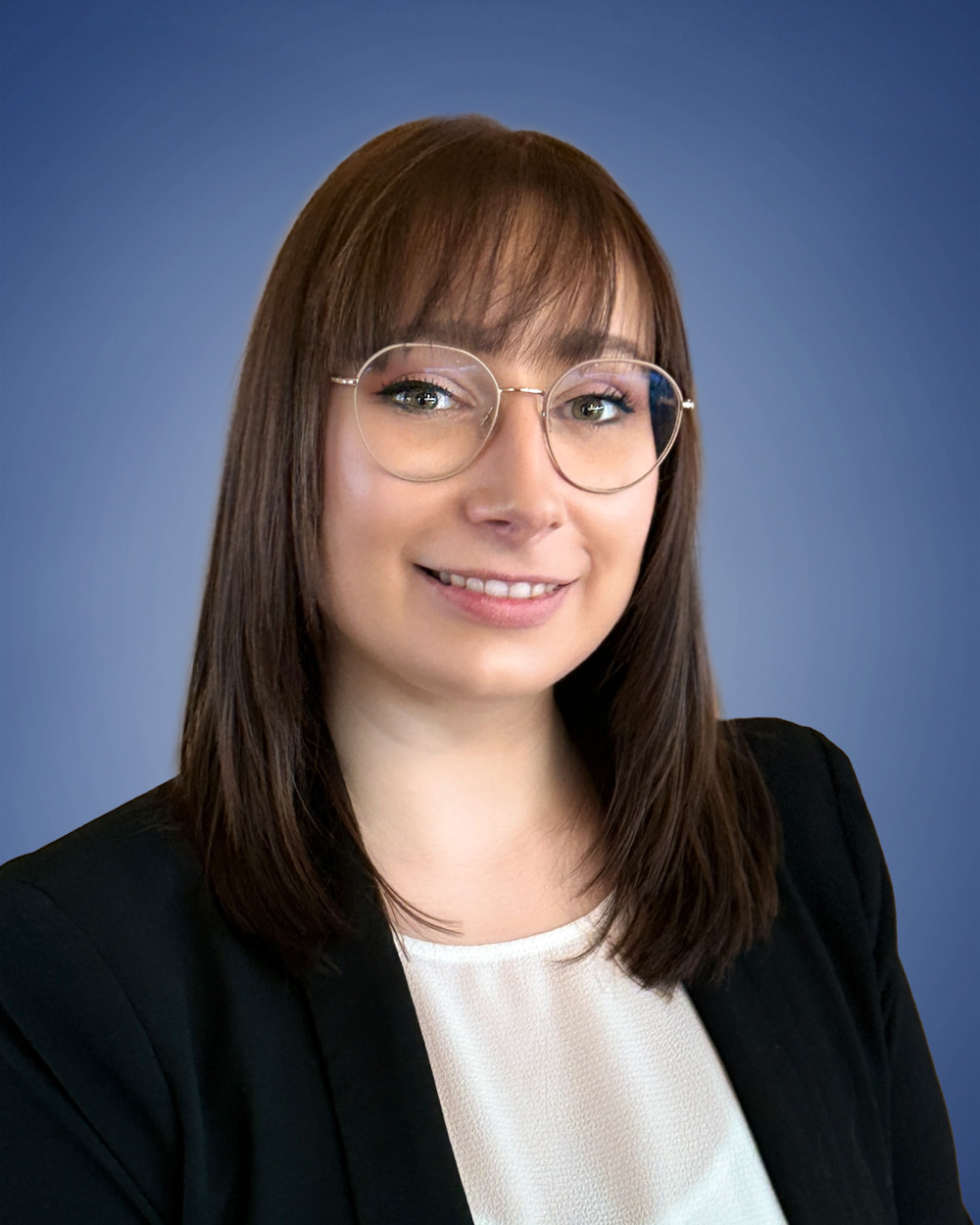 Foto von Laura Teepe