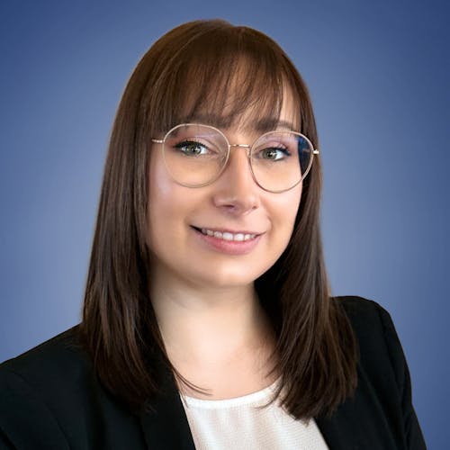 Foto von Laura Teepe