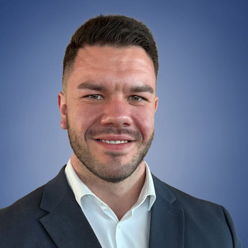 Foto von Christian Krummel