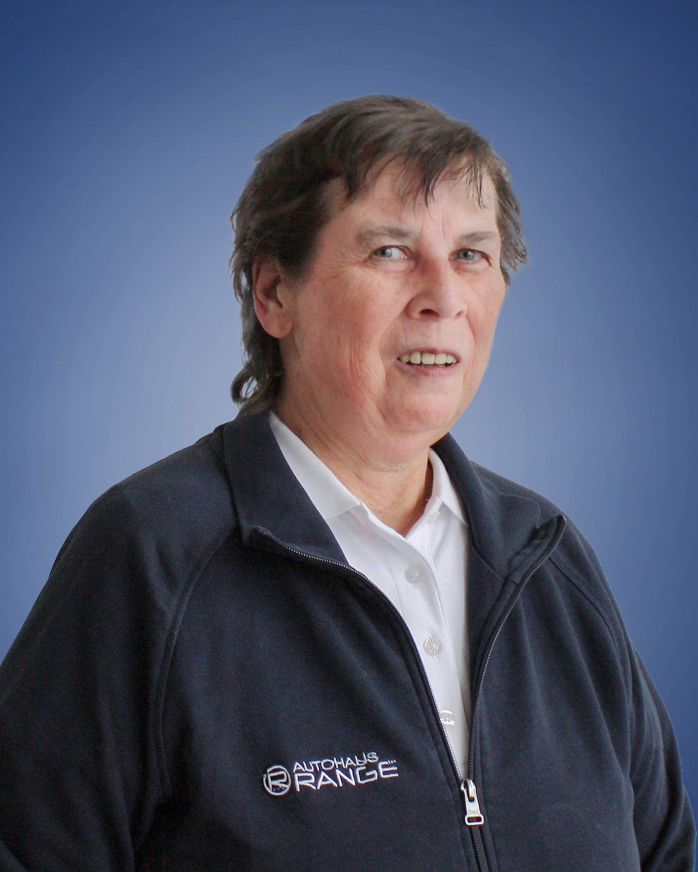 Foto von Dagmar Möhle