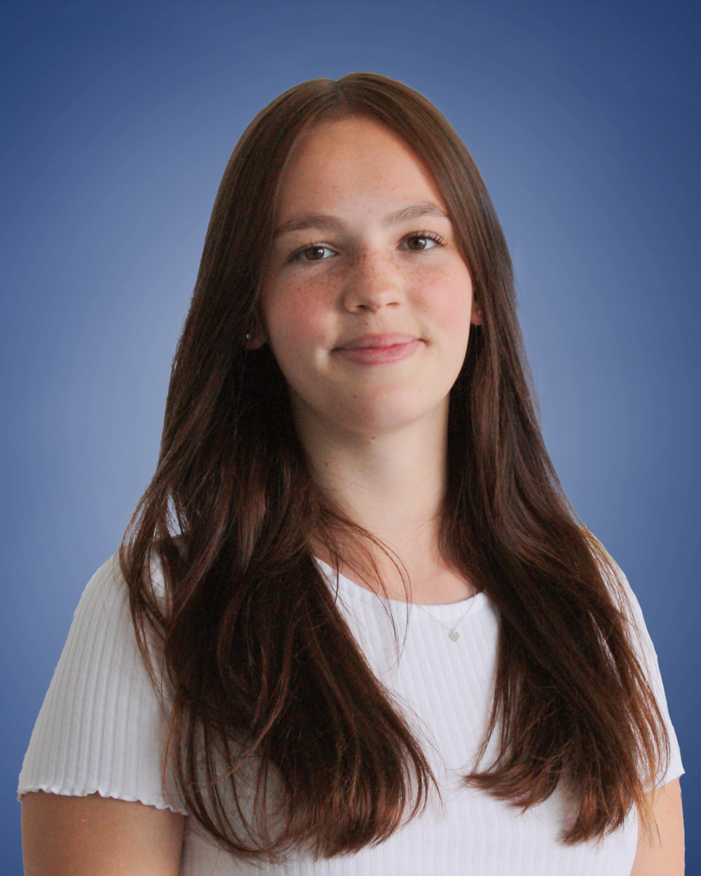 Foto von Katharina Kimm