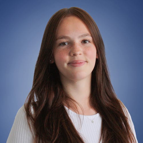 Foto von Katharina Kimm