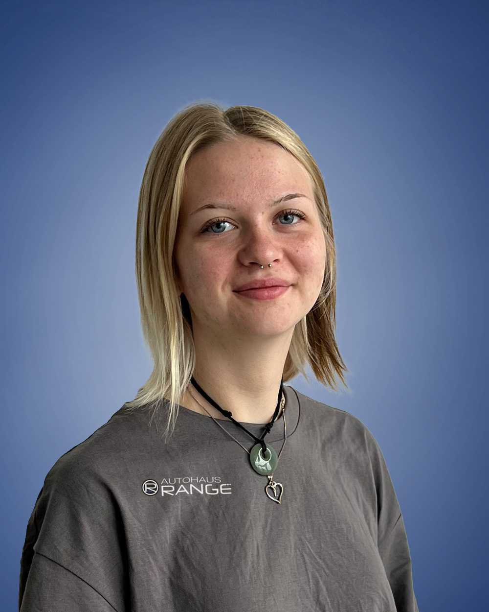 Foto von Laura Witka