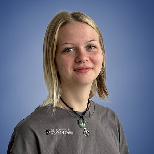 Foto von Laura Witka