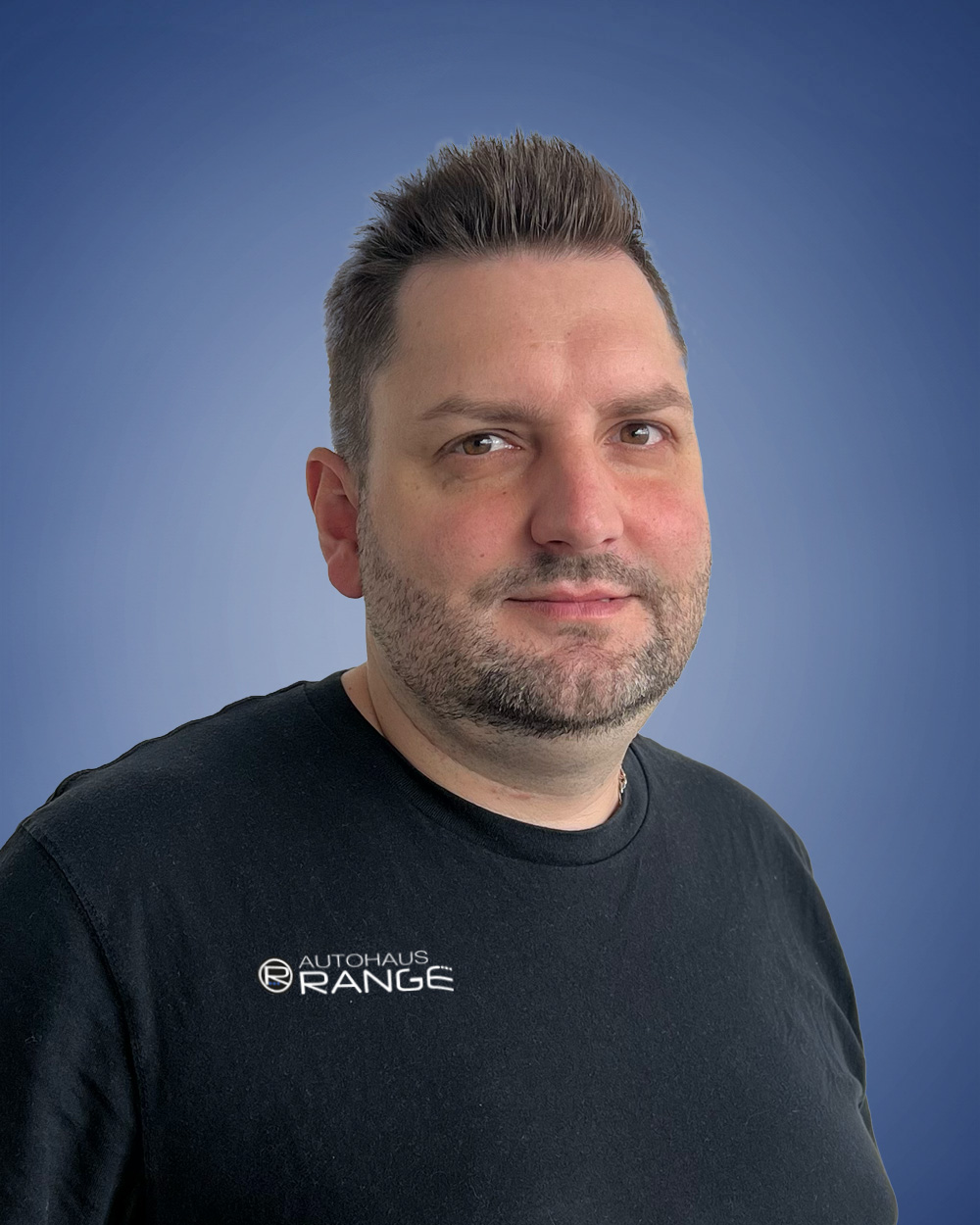 Foto von Christoph Wagner