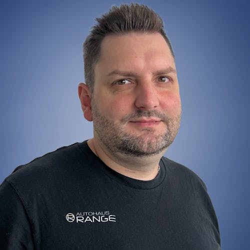 Foto von Christoph Wagner