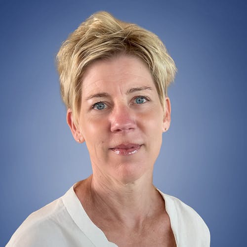 Foto von Susanne Ludwig