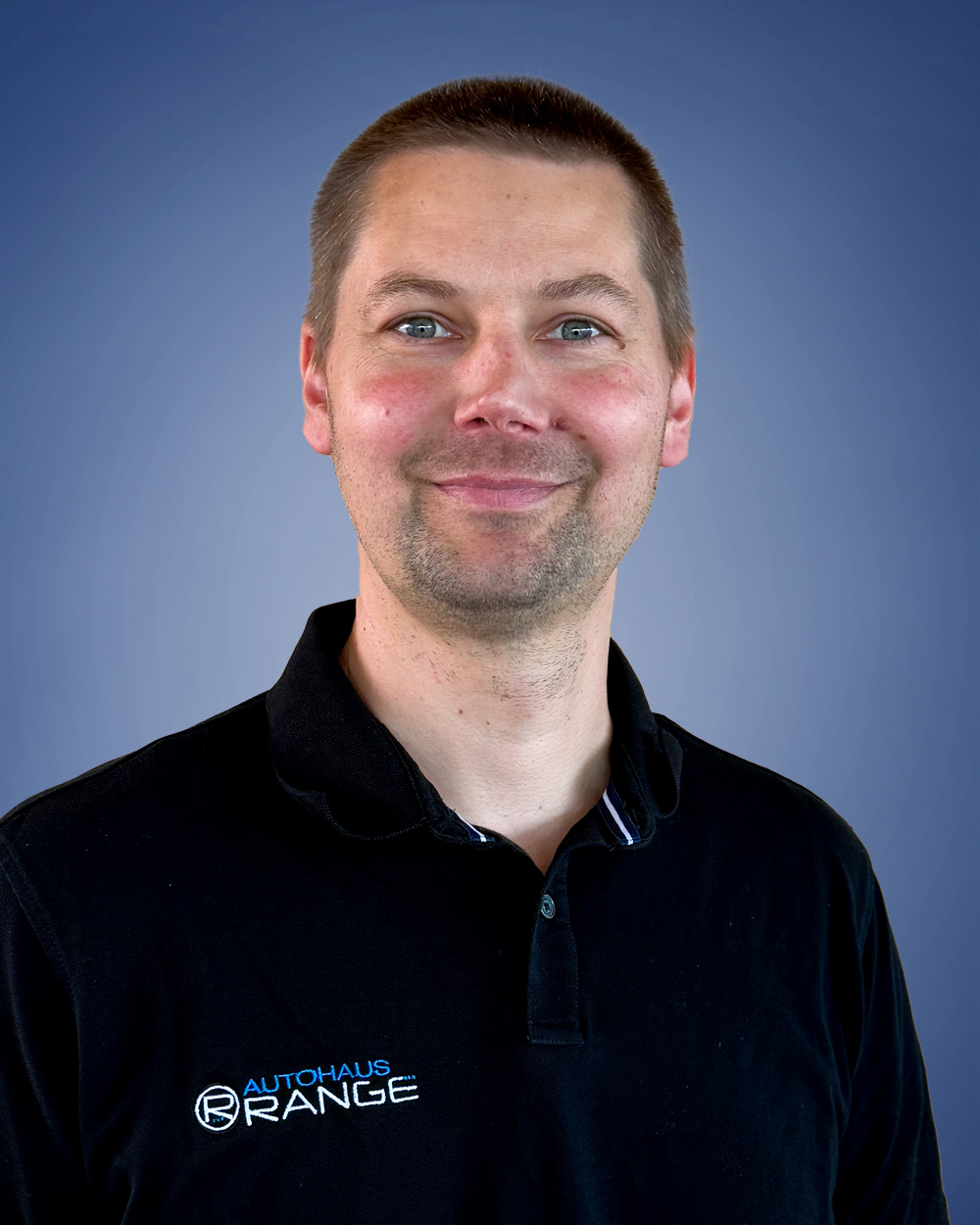 Foto von Christian Tolloch