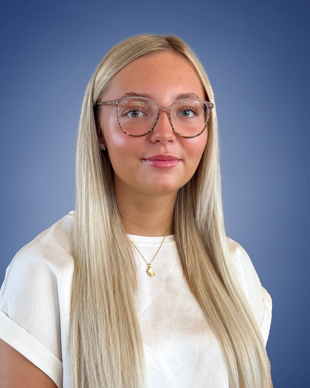 Foto von Lena Wagner