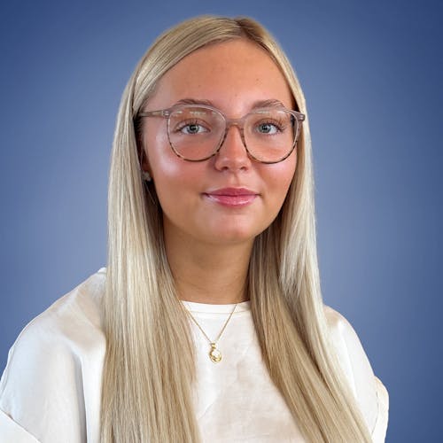 Foto von Lena Wagner
