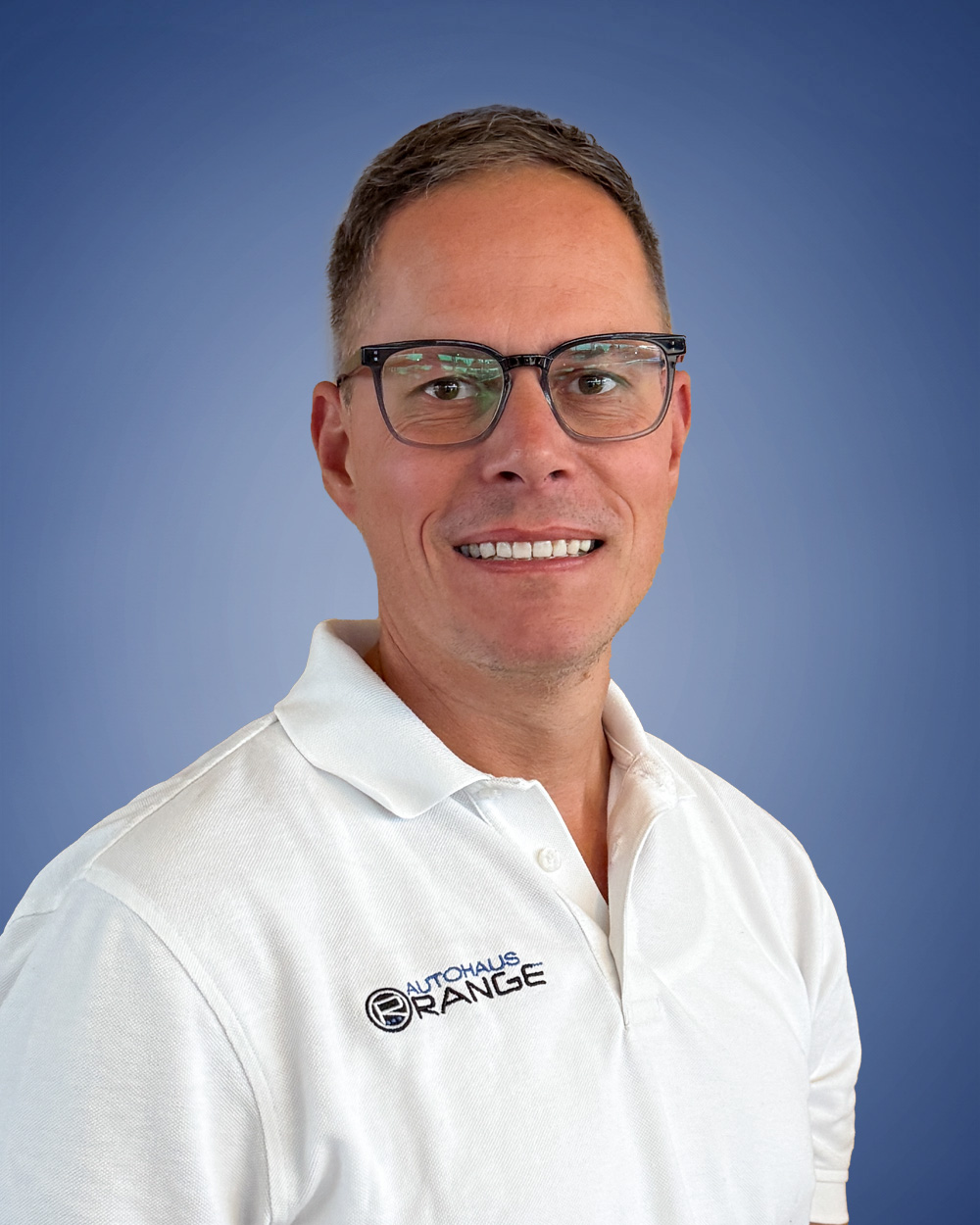 Foto von Manuel Zechner