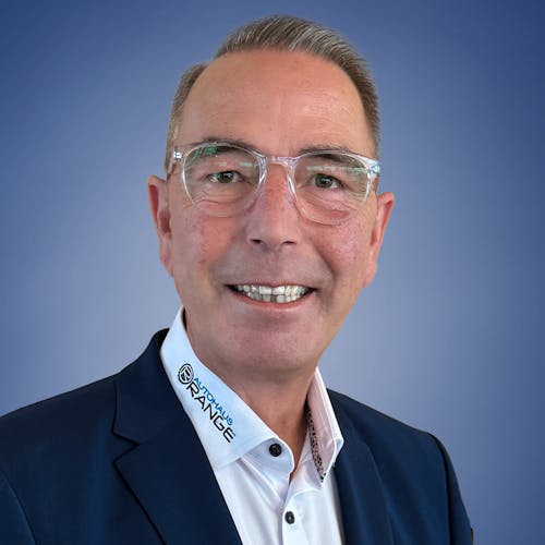 Foto von Dirk Braun