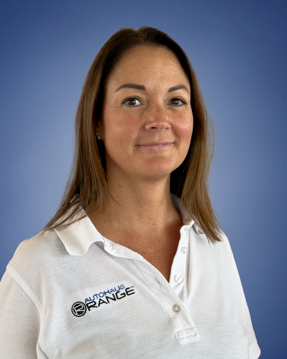 Foto von Bianca Rehburg