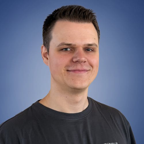 Foto von Erik Engel